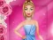 Gra Moda Box: Glamour Diva w Internecie