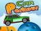 Gra Parkour Samochodowy w Internecie