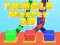 Gra Tangle-Master-3D w Internecie