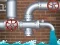 Gra Rury hydraulika 2D w Internecie