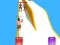 Gra Wojny Er Idle w Internecie
