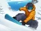 Gra Królowie snowboardu 2022 w Internecie