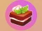 Gra Candy Clicker w Internecie