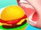 Gra Puzzle Snack Rush w Internecie