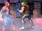 Gra Spider-Man: Wojownik Uliczny w Internecie