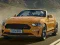 Gra Ford Mustang California Special Slide w Internecie