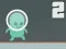 Gra Dr. Zielony Obcy 2 w Internecie