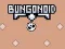 Gra Bungonoid w Internecie