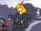 Gra Scooby Doo: Ubieranie w Internecie