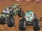 Gra Zderzenie Monster Trucka w Internecie