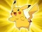 Gra Pokémon Pikachu w Internecie