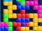 Gra Klasyczny Tetrix w Internecie