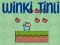 Gra Winki Tinli w Internecie