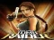 Gra Tomb Raider w Internecie