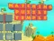 Gra Świątynia Zgadzań Puzzle w Internecie