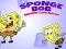 Gra SpongeBob Gra w Pamięć w Internecie