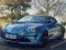 Gra Puzzle Alpine A110 S w Internecie