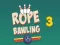 Gra Bowlng na linie 3 w Internecie