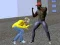 Gra Bohaterowie Kamiennego Miasta: test w Internecie