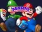 Gra Mario: Gra w Dopasowywanie Kart w Internecie