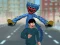 Gra Atak Huggy Wuggy w Internecie