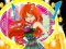 Gra Winx Bloom: Gwiazda Mody w Internecie