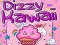 Gra Dizzy Kawaii w Internecie