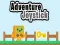 Gra Joystick Przygodowy w Internecie