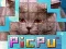 Gra PicPu Kot w Internecie