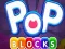 Gra POP Bloki w Internecie