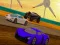 Gra Demolition Derby 3D w Internecie