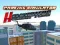 Gra Symulator parkowania helikopterów w Internecie