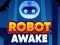 Gra Robot Obudzony w Internecie