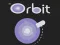 Gra Na orbicie w Internecie