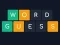 Gra Zgadnij słowo w Internecie