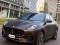 Gra Puzzle Maserati Grecale w Internecie