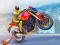 Gra Kaskader Biker 3D w Internecie