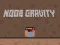 Gra Nub Grawitacja w Internecie