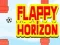 Gra Flappy Horyzont w Internecie