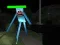 Gra Mine Shooter: Królestwo potworów w Internecie