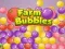 Gra Farm Bąbelki w Internecie Gra Farm Bąbelki w Internecie