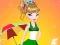 Gra Styl Zakupów Winx w Internecie