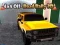 Gra Rajd Off Road 4x4 3D w Internecie