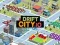 Gra Drift City.io w Internecie