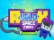 Gra Roblox Kosmiczna Farma w Internecie