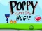 Gra Poppy Playtime Hugie w Internecie