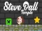 Gra Świątynia Steve'a Balla w Internecie