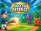 Gra Smash Defense w Internecie