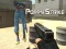 Gra Poppy Strike w Internecie