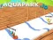 Gra Aquapark.io w Internecie